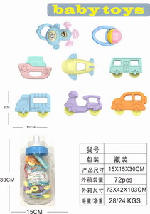 <img src='photo/M/JM092378.jpg'width='400' height='300'>