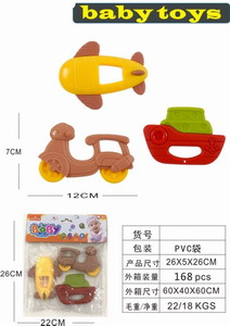 <img src='photo/M/JM092380.jpg'width='400' height='300'>