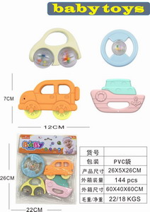 <img src='photo/M/JM092381.jpg'width='400' height='300'>