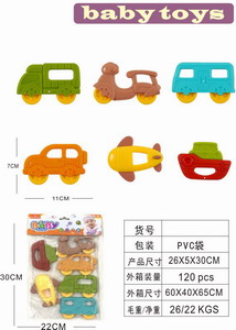<img src='photo/M/JM092385.jpg'width='400' height='300'>