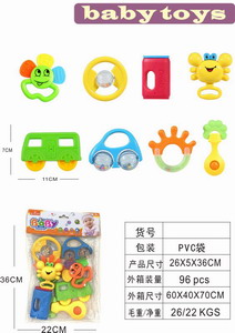 <img src='photo/M/JM092386.jpg'width='400' height='300'>