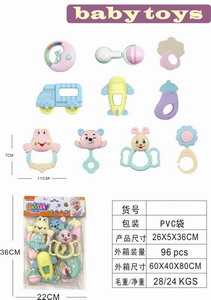 <img src='photo/M/JM092387.jpg'width='400' height='300'>