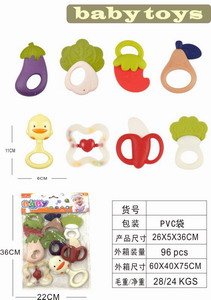 <img src='photo/M/JM092388.jpg'width='400' height='300'>