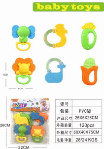 <img src='photo/M/JM092389.jpg'width='400' height='300'>