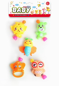 <img src='photo/M/JM092414.jpg'width='400' height='300'>