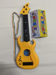 <img src='photo/M/JM092610.jpg'width='400' height='300'>