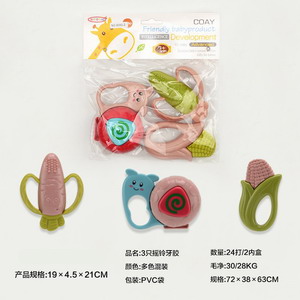 <img src='photo/M/JM092912.jpg'width='400' height='300'>