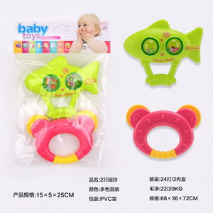 <img src='photo/M/JM092920.jpg'width='400' height='300'>