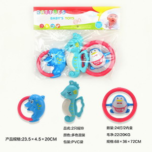 <img src='photo/M/JM092921.jpg'width='400' height='300'>