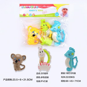 <img src='photo/M/JM092922.jpg'width='400' height='300'>