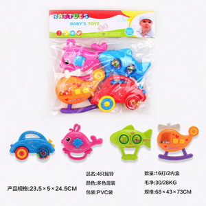 <img src='photo/M/JM092923.jpg'width='400' height='300'>