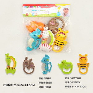 <img src='photo/M/JM092924.jpg'width='400' height='300'>