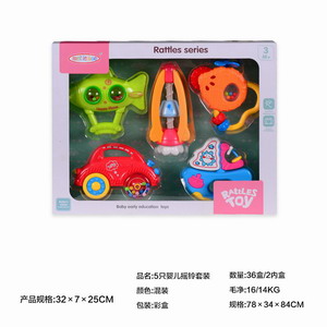 <img src='photo/M/JM092927.jpg'width='400' height='300'>