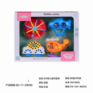 <img src='photo/M/JM092928.jpg'width='400' height='300'>