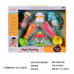 <img src='photo/M/JM092930.jpg'width='400' height='300'>