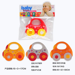 <img src='photo/M/JM092937.jpg'width='400' height='300'>