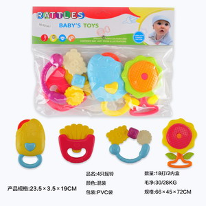 <img src='photo/M/JM092943.jpg'width='400' height='300'>