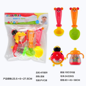 <img src='photo/M/JM092946.jpg'width='400' height='300'>