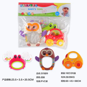 <img src='photo/M/JM092947.jpg'width='400' height='300'>