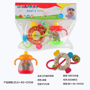 <img src='photo/M/JM092949.jpg'width='400' height='300'>