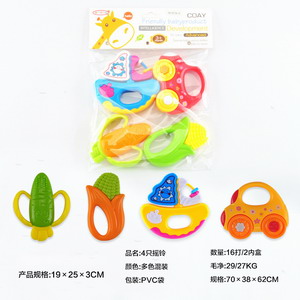<img src='photo/M/JM092952.jpg'width='400' height='300'>