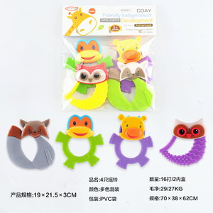 <img src='photo/M/JM092953.JPG'width='400' height='300'>