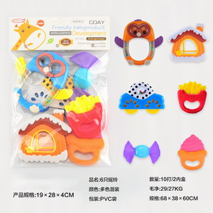 <img src='photo/M/JM092954.jpg'width='400' height='300'>