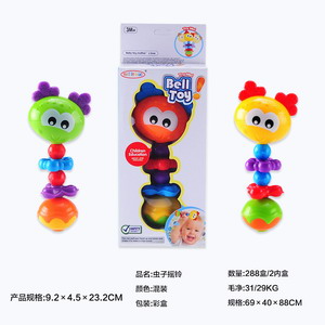 <img src='photo/M/JM092971.jpg'width='400' height='300'>