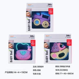 <img src='photo/M/JM092972.jpg'width='400' height='300'>