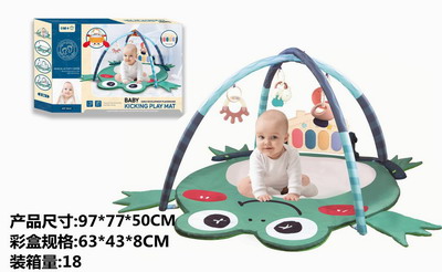 <img src='photo/M/JM093014.jpg'width='400' height='300'>