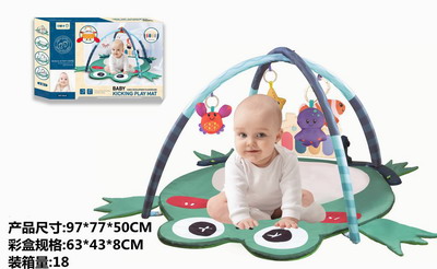 <img src='photo/M/JM093015.jpg'width='400' height='300'>