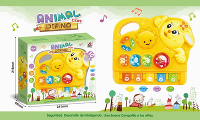 <img src='photo/M/JM093020.jpg'width='400' height='300'>