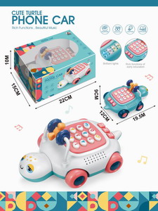 <img src='photo/M/JM093039.jpg'width='400' height='300'>
