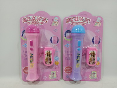 <img src='photo/M/JM093056.jpg'width='400' height='300'>