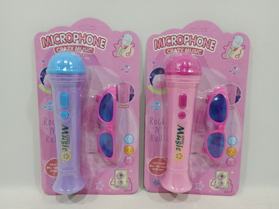 <img src='photo/M/JM093057.jpg'width='400' height='300'>