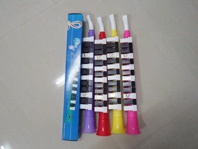 <img src='photo/M/JM093125.jpg'width='400' height='300'>