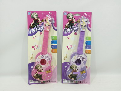 <img src='photo/M/JM093194.jpg'width='400' height='300'>