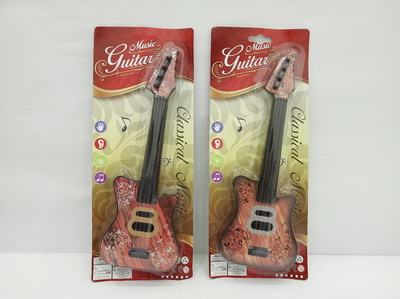 <img src='photo/M/JM093195.jpg'width='400' height='300'>