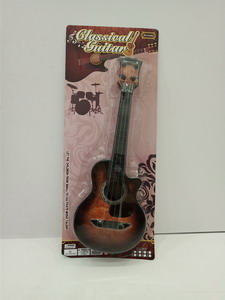 <img src='photo/M/JM093196.jpg'width='400' height='300'>