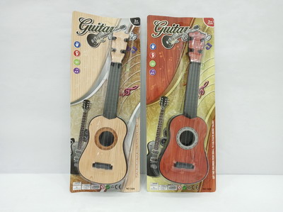 <img src='photo/M/JM093197.jpg'width='400' height='300'>
