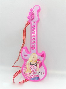 <img src='photo/M/JM093198.jpg'width='400' height='300'>