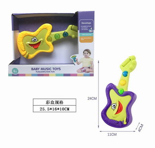 <img src='photo/M/JM093375.jpg'width='400' height='300'>