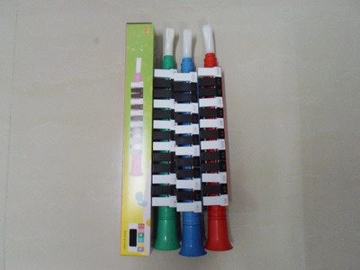 <img src='photo/M/JM093376.jpg'width='400' height='300'>