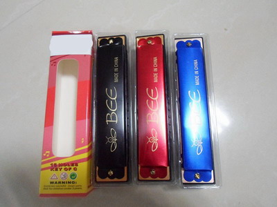 <img src='photo/M/JM093379.jpg'width='400' height='300'>