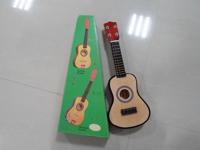 <img src='photo/M/JM093381.jpg'width='400' height='300'>