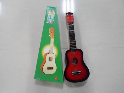 <img src='photo/M/JM093382.jpg'width='400' height='300'>