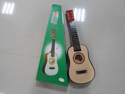 <img src='photo/M/JM093383.jpg'width='400' height='300'>