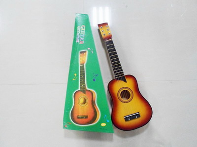 <img src='photo/M/JM093384.jpg'width='400' height='300'>