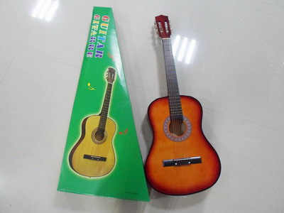 <img src='photo/M/JM093385.jpg'width='400' height='300'>