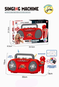 <img src='photo/M/JM093387.jpg'width='400' height='300'>